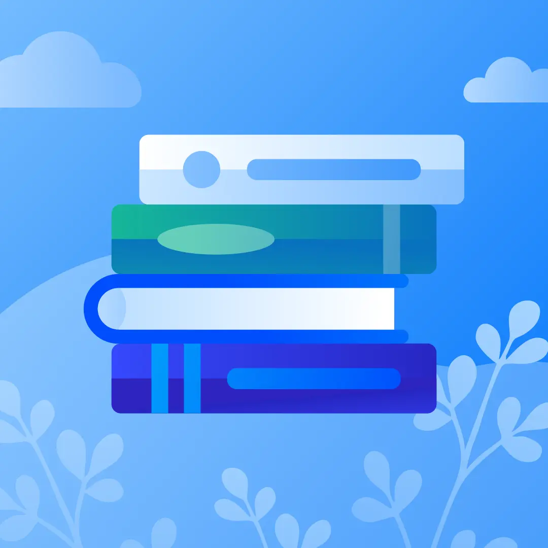 G&A-Accordian-Illustrations v2-DataGathering