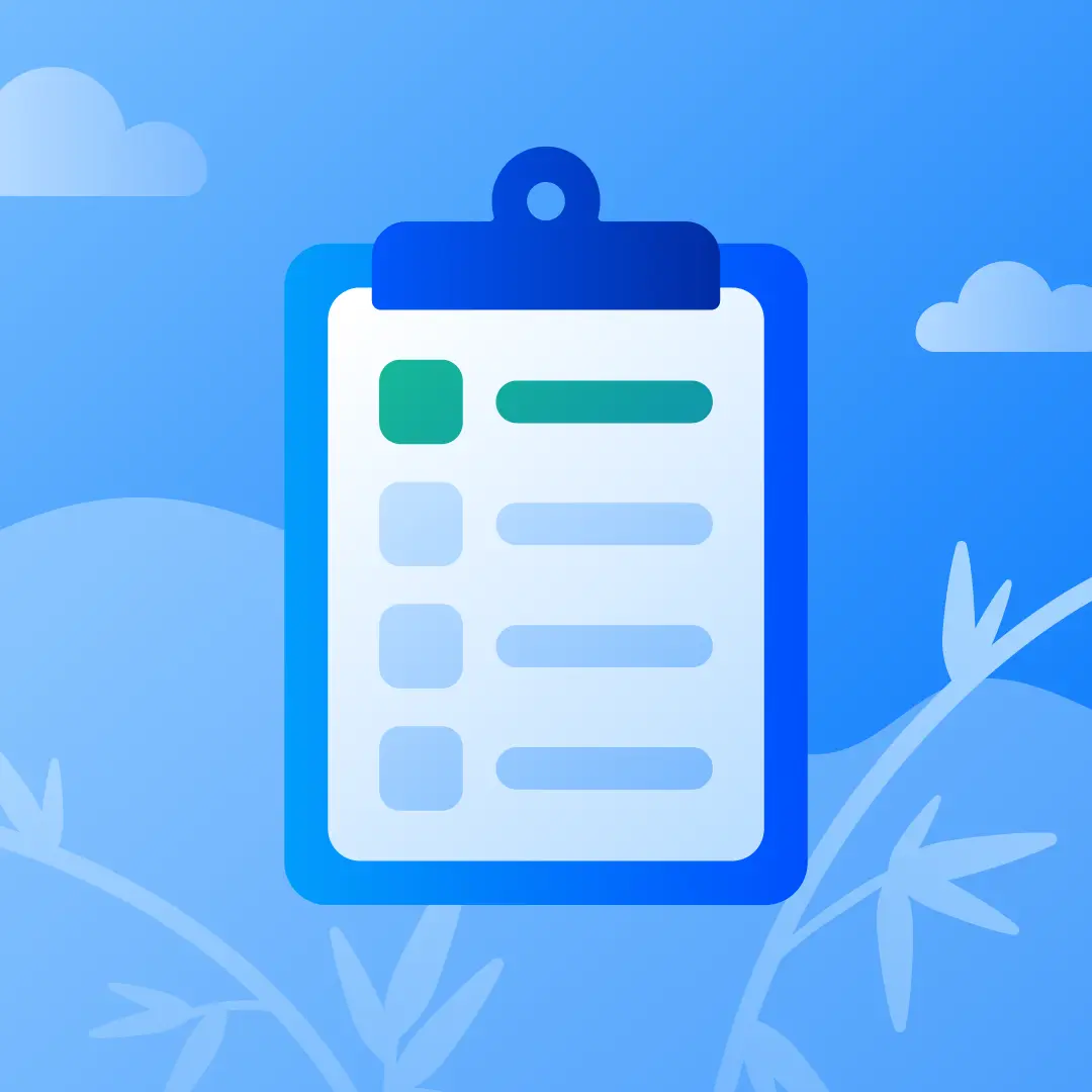 G&A-Accordian-Illustrations v2-Survey