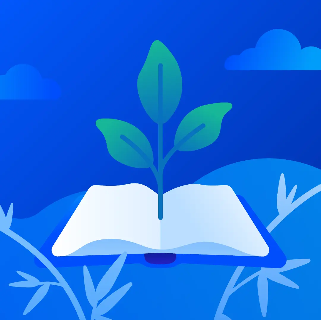 G&A-Accordian-Illustrations v2-SustainablePathways