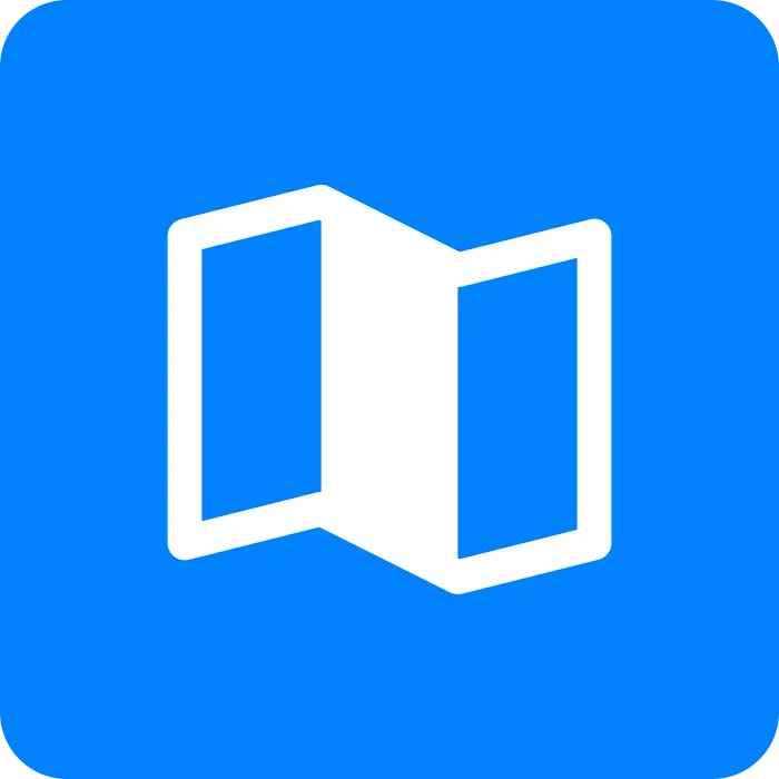 G&A-Icon-Box-Mapping-Blue