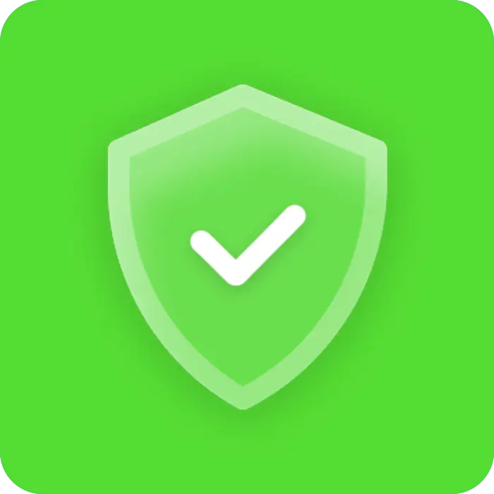 G&A-Icon-Climate-Related-Risk