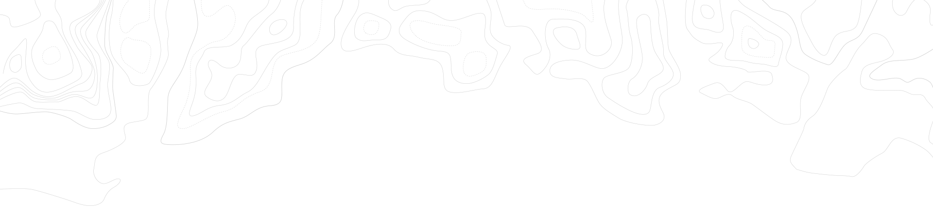 G&A Topography Header