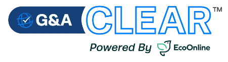 G&A Clear