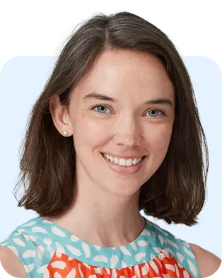 Anna (Gunther) Buchsbaum