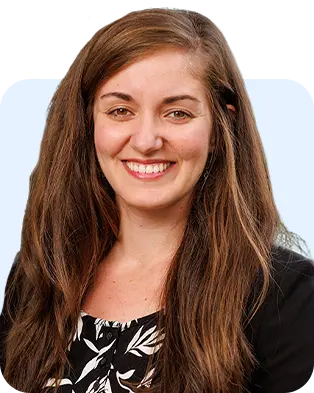 Madeline Blankenship