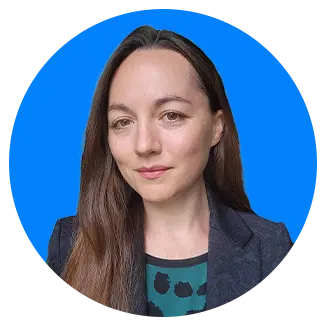 Green Transition Summit 2025