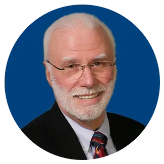 DJSI How Insights Inspire Action