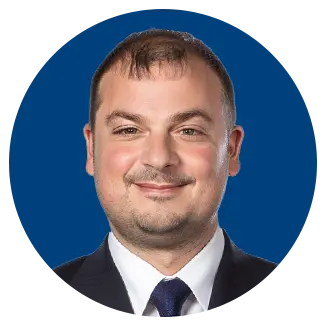 GenAI for Climate Science