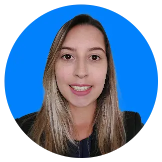 Sustainability USA 2024