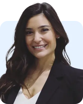 Selene Lawrence Delafontaine