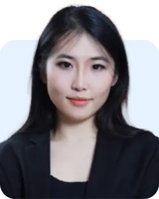 Yutong (Lydia) Wu