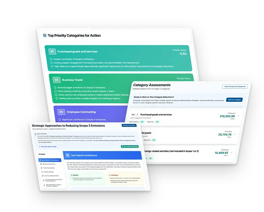 Strategizer-App-Image