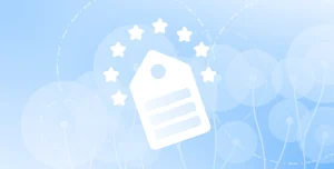 Businesses Need to Stay Focused Despite Uncertainty of Sustainability Reporting Regulations